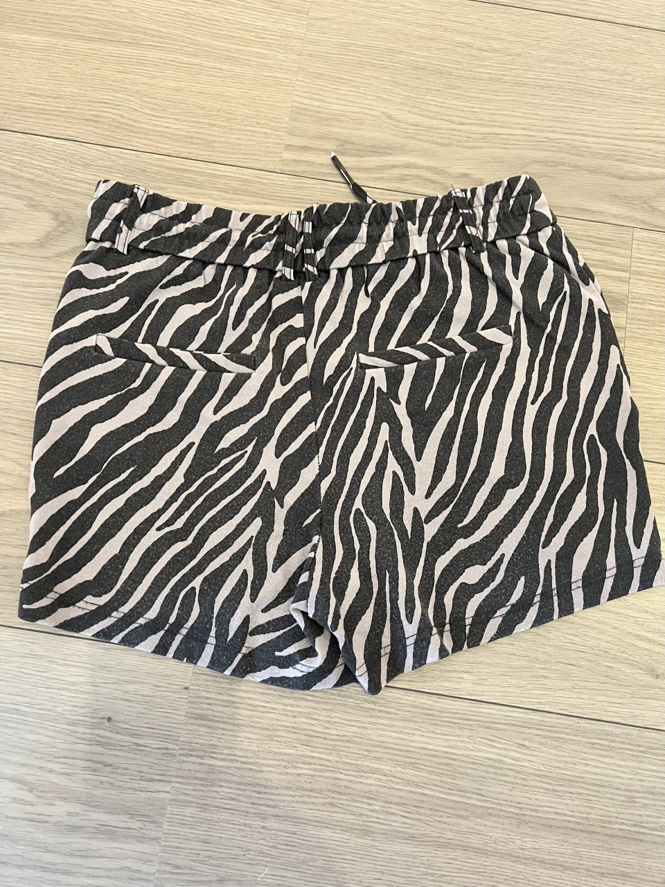 ONLY korte broek