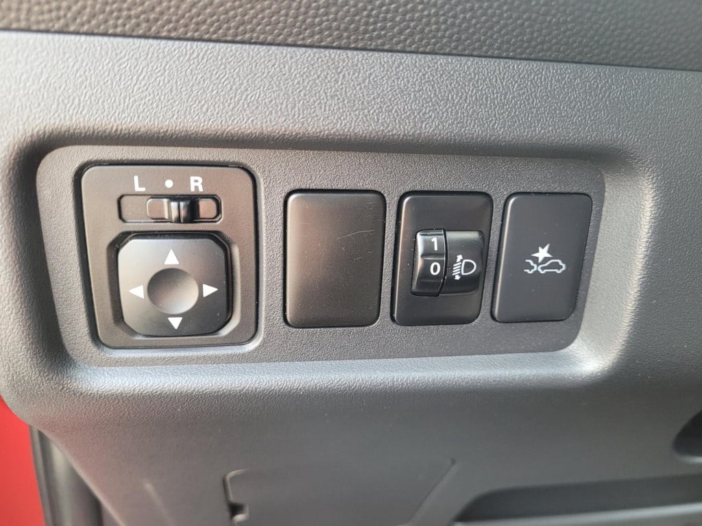 Mitsubishi Space Star 1.2 instyle automaat androidauto carplay dab