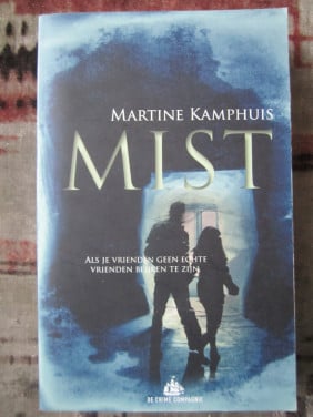 Boek dat je altijd al zocht, nu te koop.