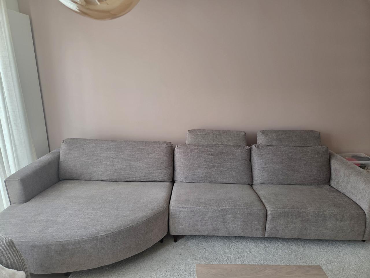 Loungebank nashville