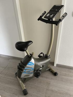 Hometrainer
