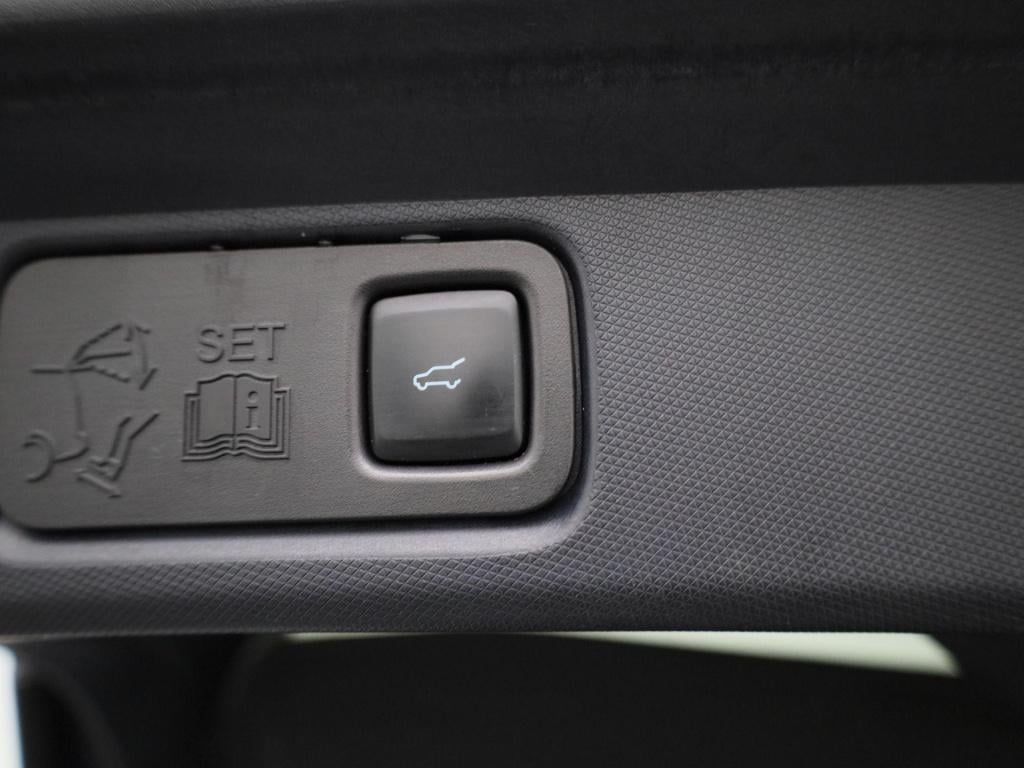 Ford Mustang Mach-e rwd 75 kwh | wordt verwacht | automaat | navigatie | 36