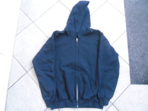 KLEDING