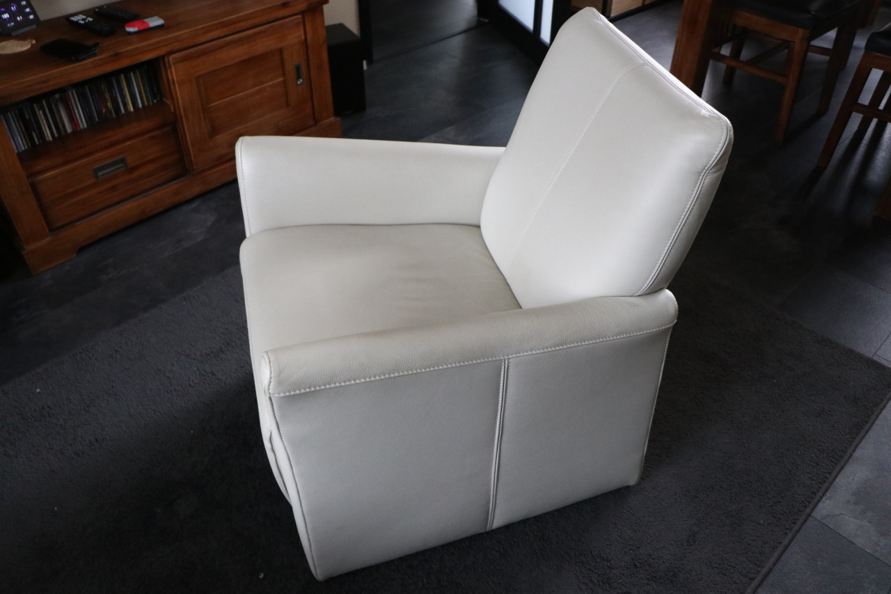 Stoelen, 2 stuks