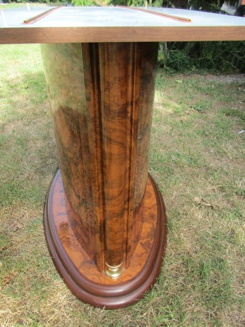 Salontafel