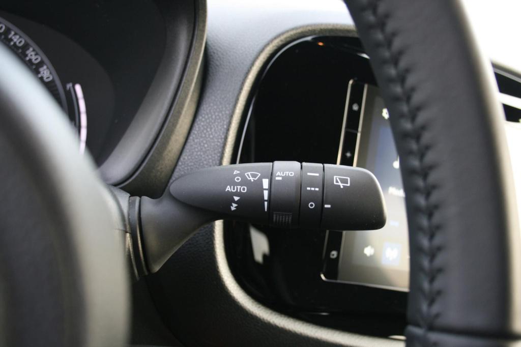 Toyota Aygo x 1.0 vvt-i mt pulse