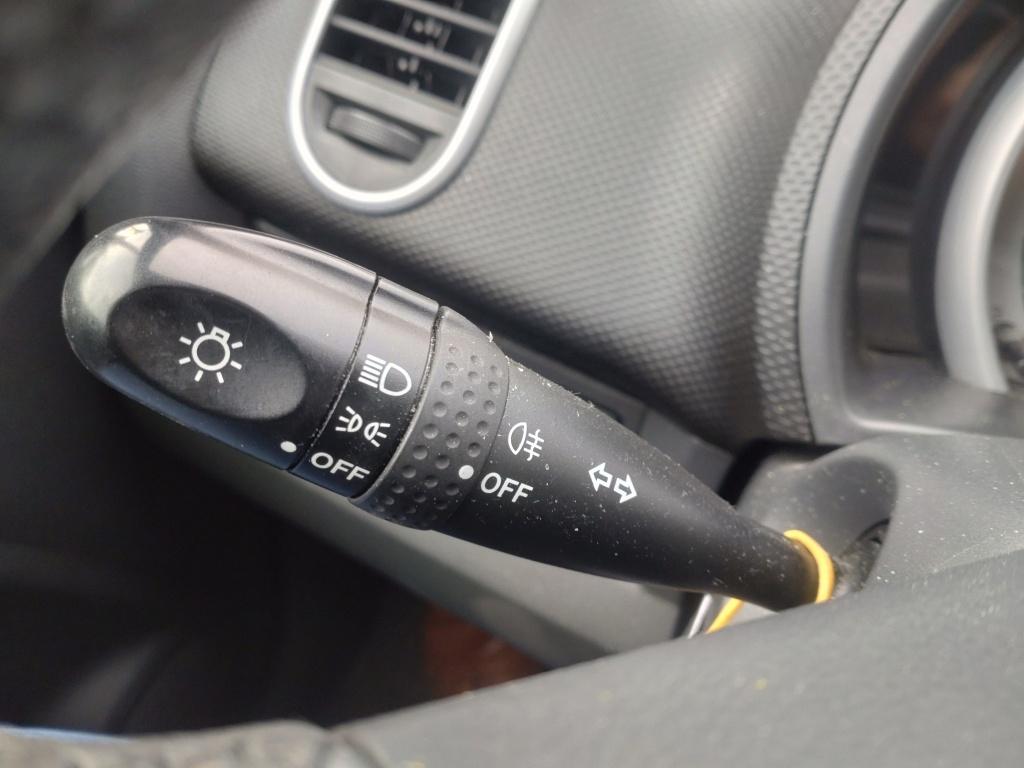 Opel Agila 1.2i edition automaat