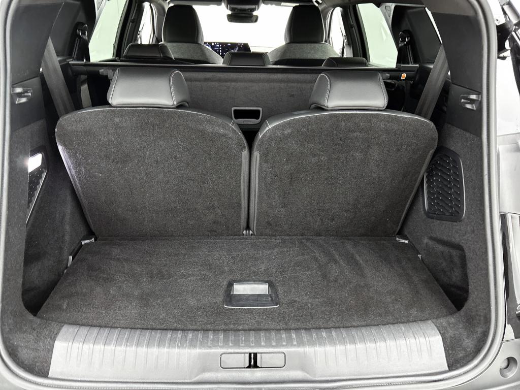 Peugeot 5008 1.2 hybrid 145 allure | rijklaar | 360 camera | adaptive cc |