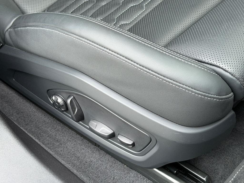 Audi E-tron Gt rs 93kw 600pk | matrix led | 4-wielsturing | panorama | head