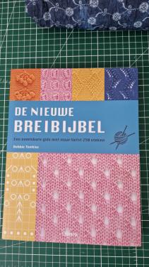 Breibijbel