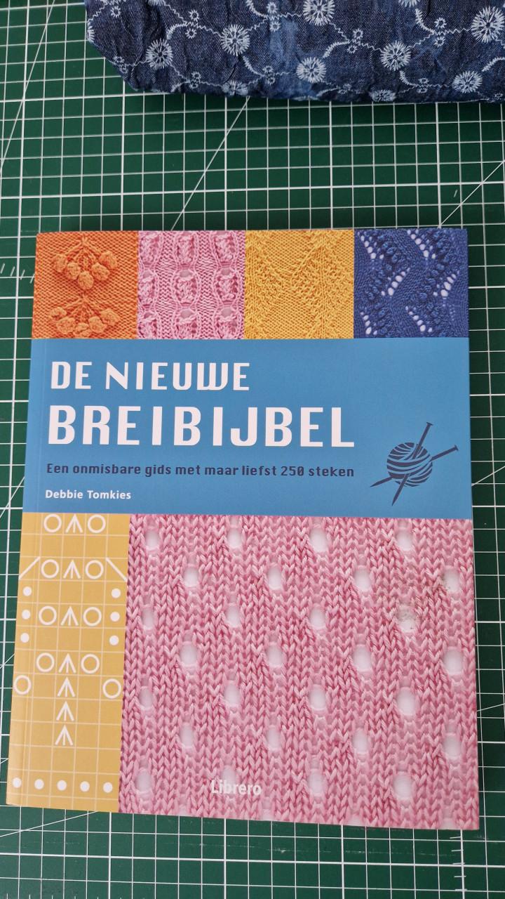 Breibijbel
