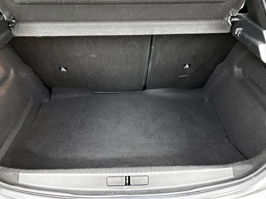 Peugeot 208 100 pk allure pack | rijklaar | keyless entry | camera | apple 
