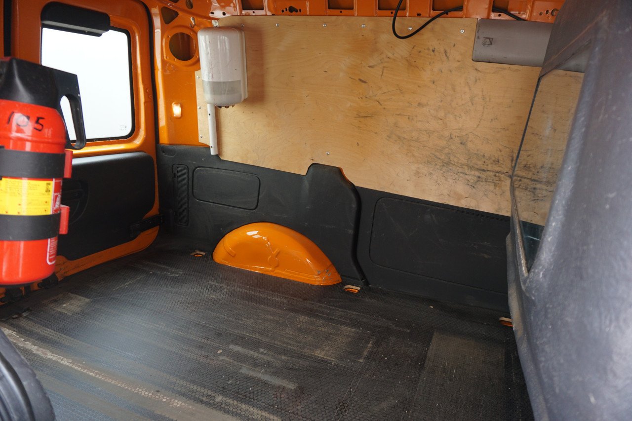 Opel Combo 1.6 Comfort - Nieuwstaat! / Benzine / Marge / Trekhaak / NAP