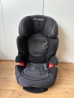 Maxi cosi