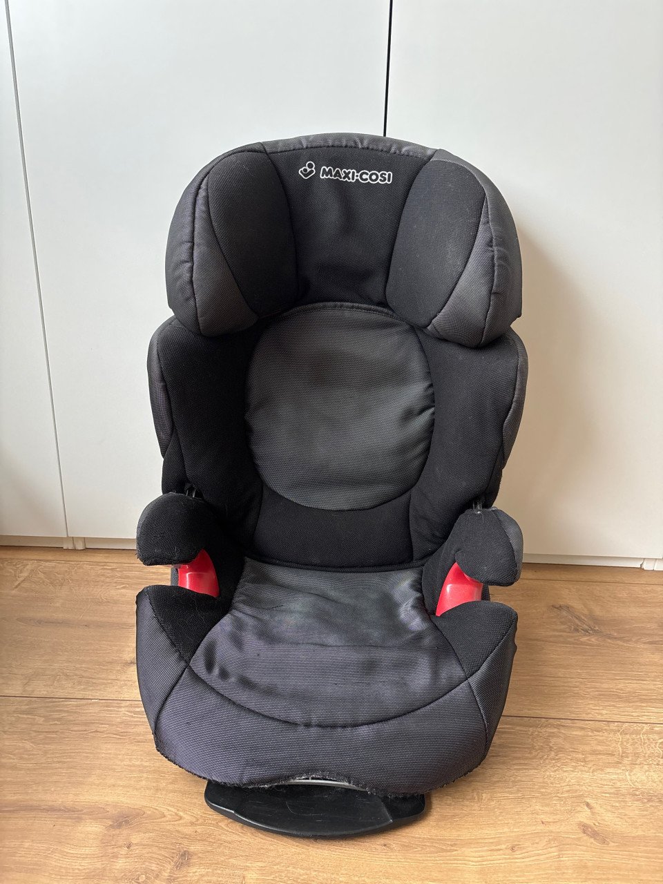Maxi cosi