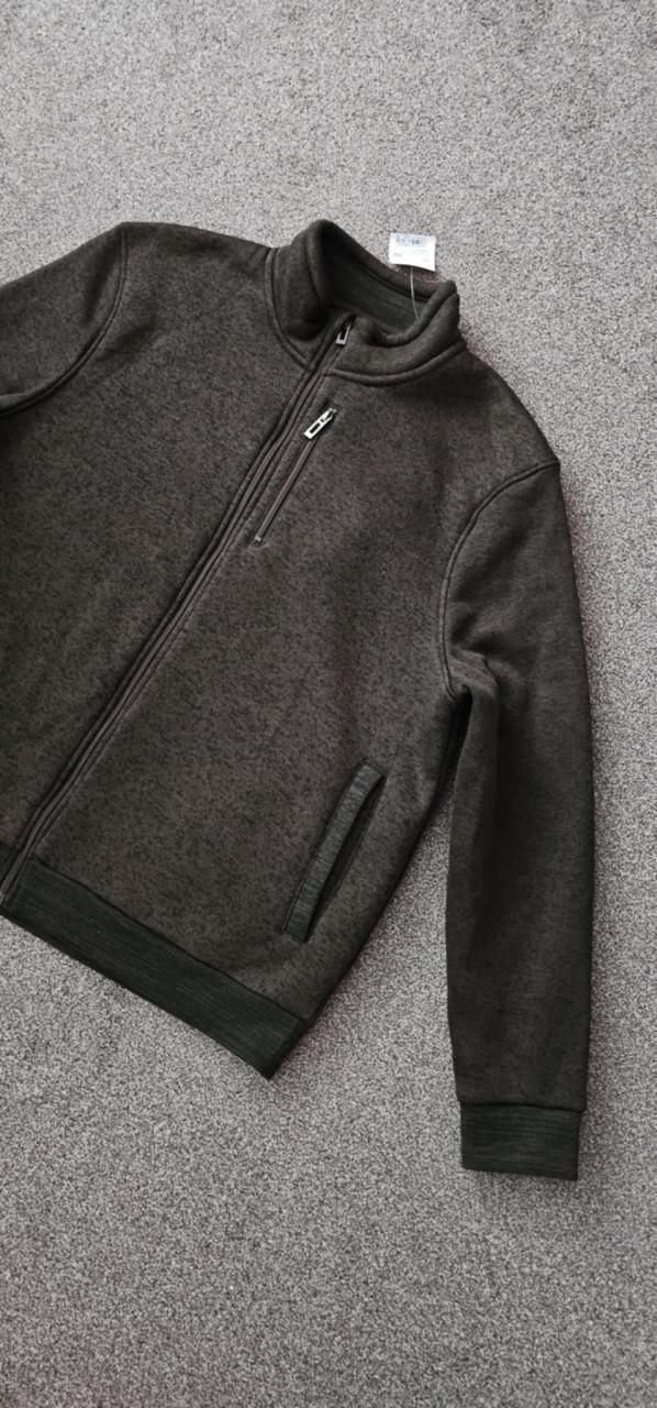 C&A nieuwe herenjas maat XXL