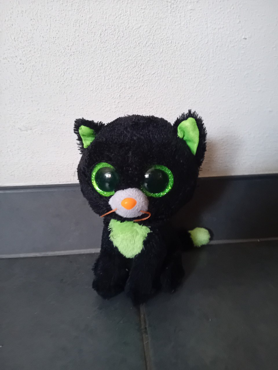 Knuffels