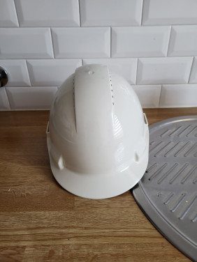 Helm