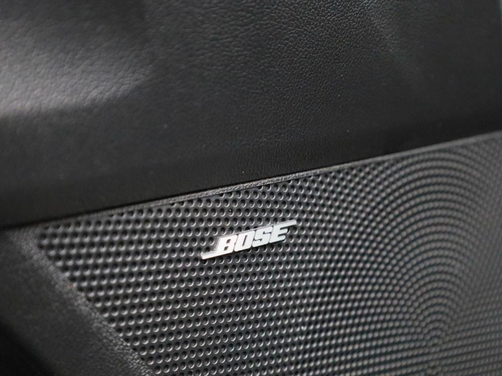 Kia Sorento 1.6 t-gdi hybrid dynamicplusline | automaat | panoramadak | app