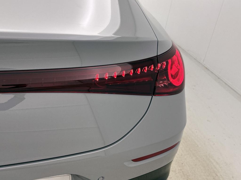 Mercedes-Benz Cla 180 business solution amg | premium pakket | nightpakket 