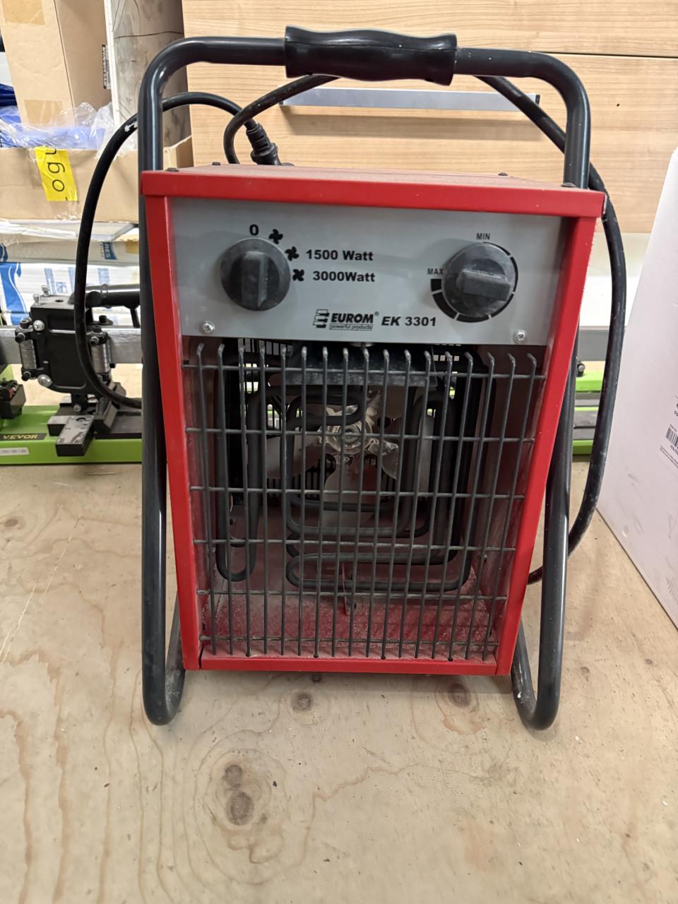 Div gereedschappen tegel en installatie