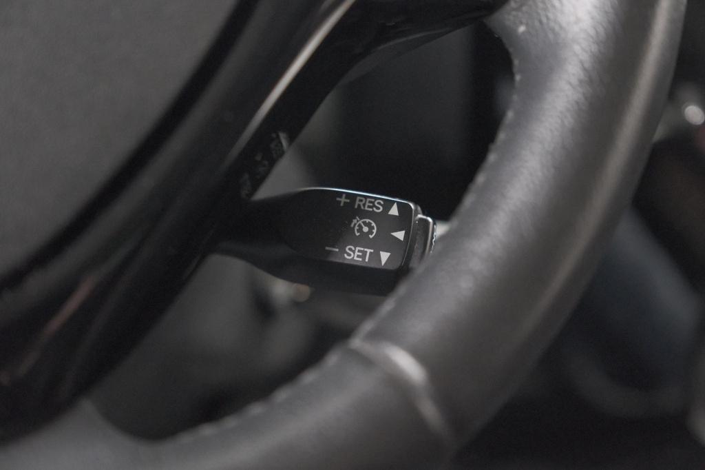 Citroen C1 1.0 vti feel | airco | bluetooth radio | getint glas | 5 deurs