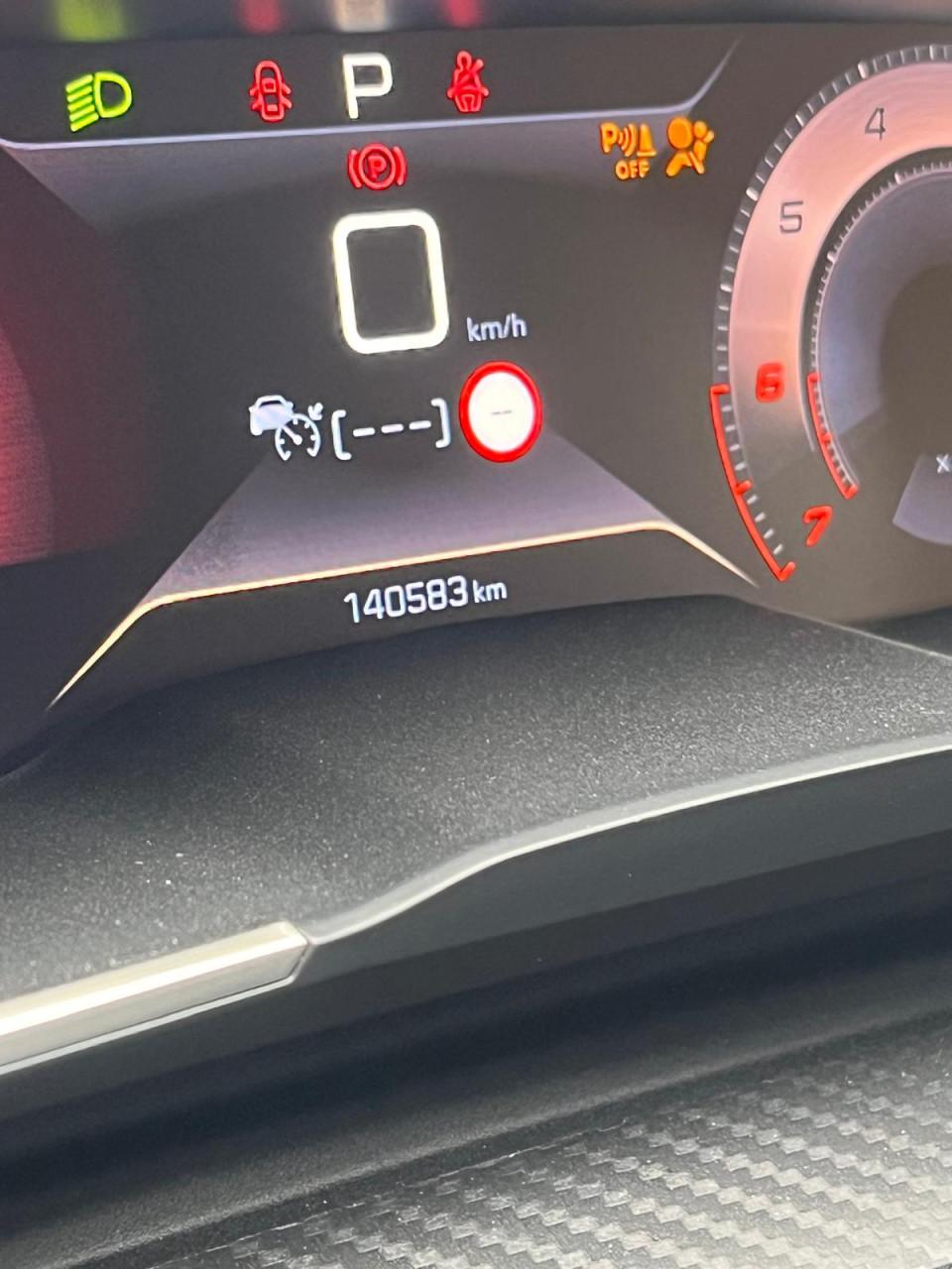 Peugeot 508 GT 1.2 PureTech EAT8 | Leder | Trekhaak | BTW