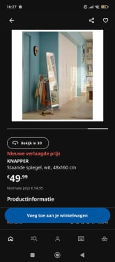 Spiegel
