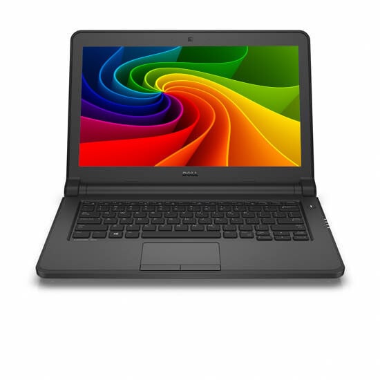 Dell Latitude-W10-i3-Office2019-WiFi-Webcam-hdmi-Prima Accu