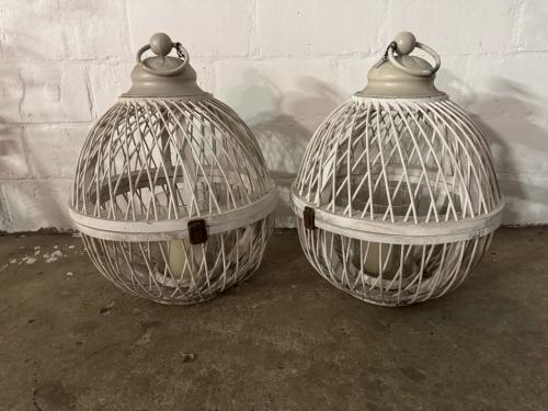 2 riviera maison kandelaars gratis !