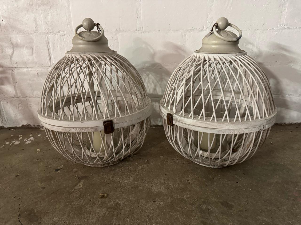 2 riviera maison kandelaars gratis !