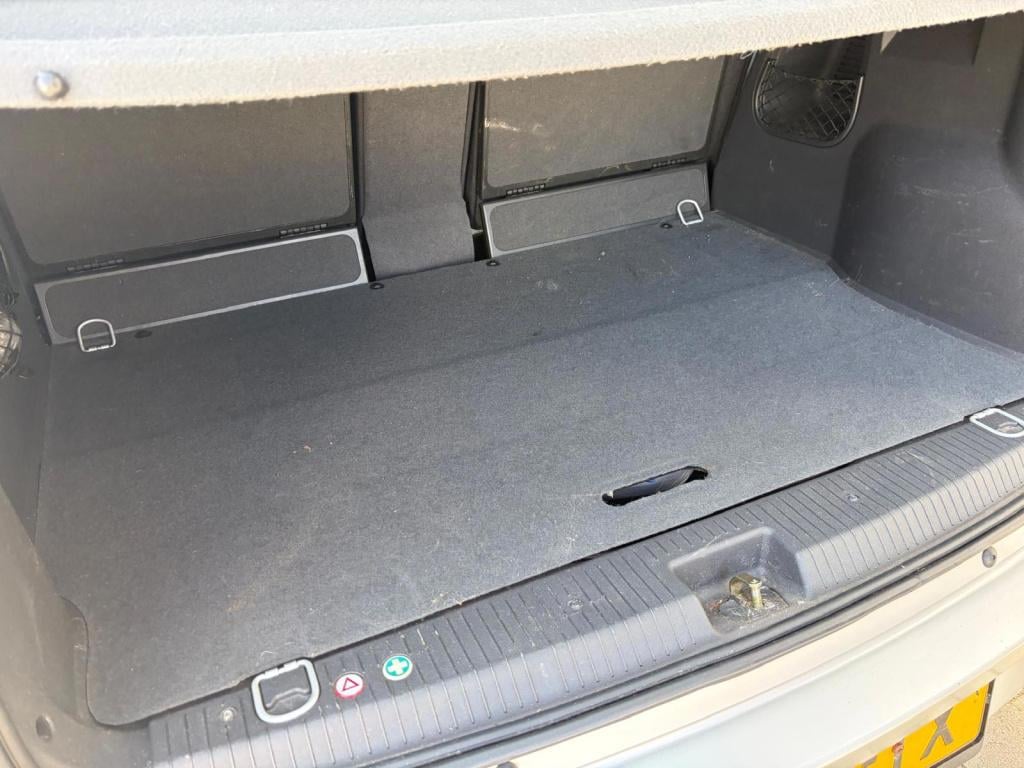 Opel Meriva 1.6-16v essentia/104.000 nap/2e eigenaar/airco/hele nette auto/