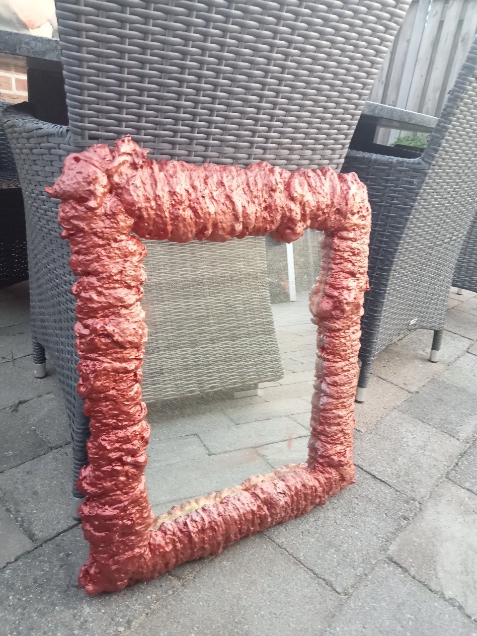 Gratis spiegel