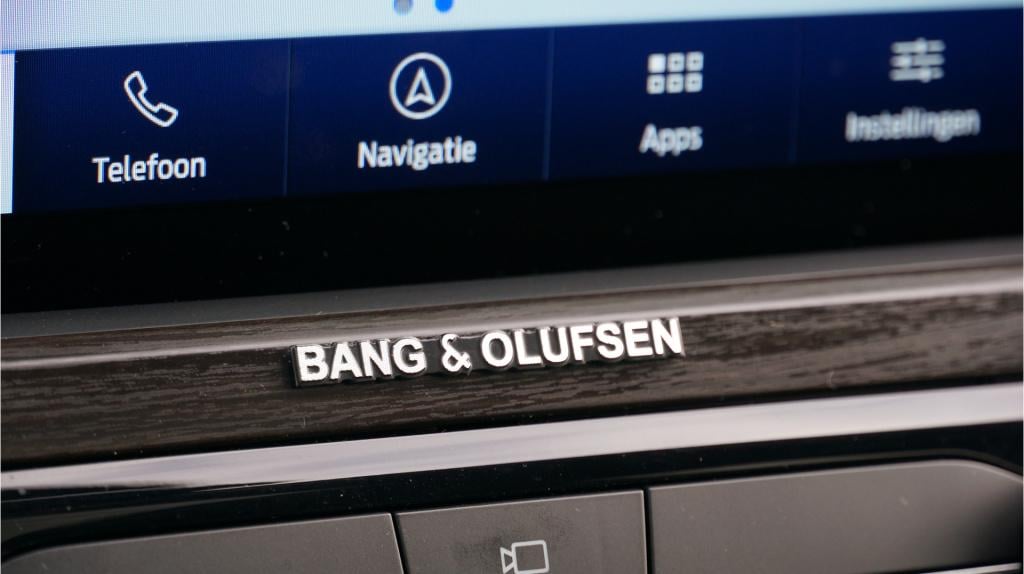 Ford Kuga 2.5 phev vignale pano rijklaar incl garantie