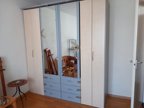 Kast