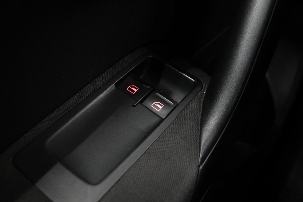 Volkswagen Polo 1.2 easyline | airco |