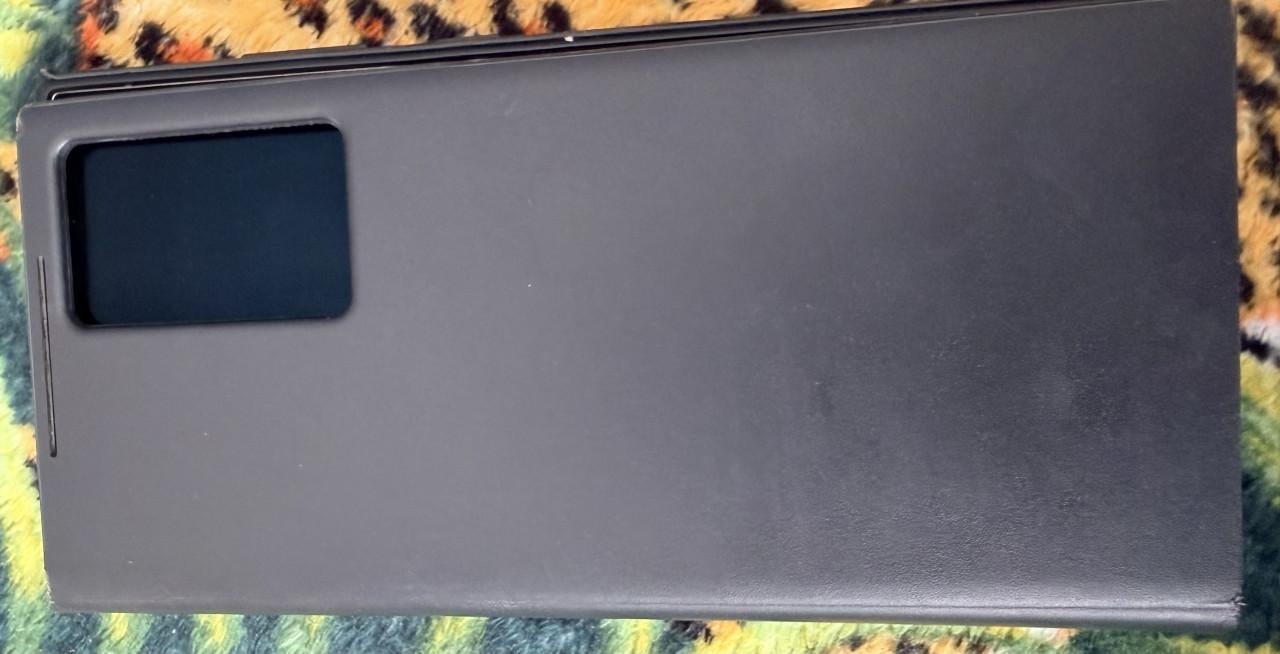 Samsung S24 Ultra 256 GB te koop