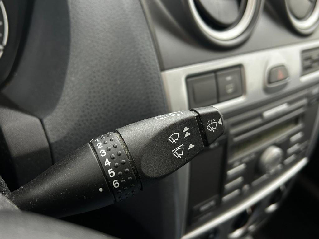 Ford Fiesta occasion 1.3-8v futura | grijs | tweedehands ford fiesta | airc