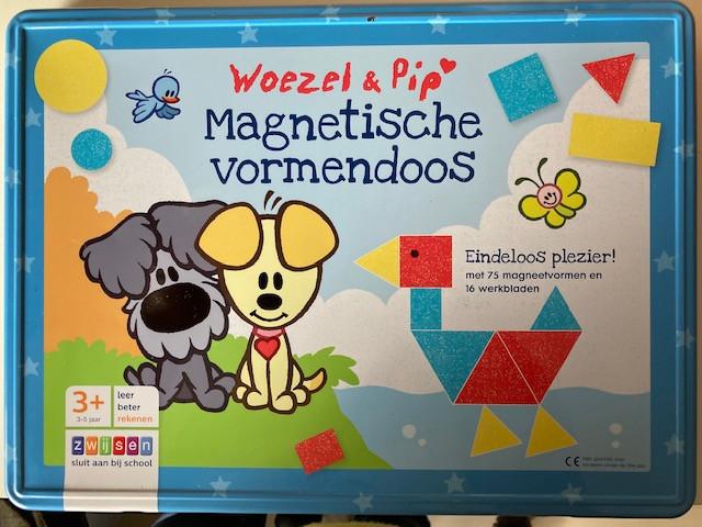 Speelgoed