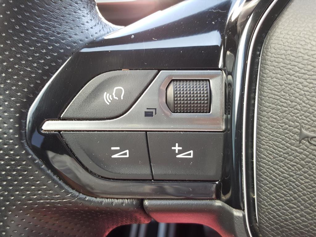 Peugeot 3008 1.2 130pk s&s gt-line trekhaak afneembaar | apple carplay & an
