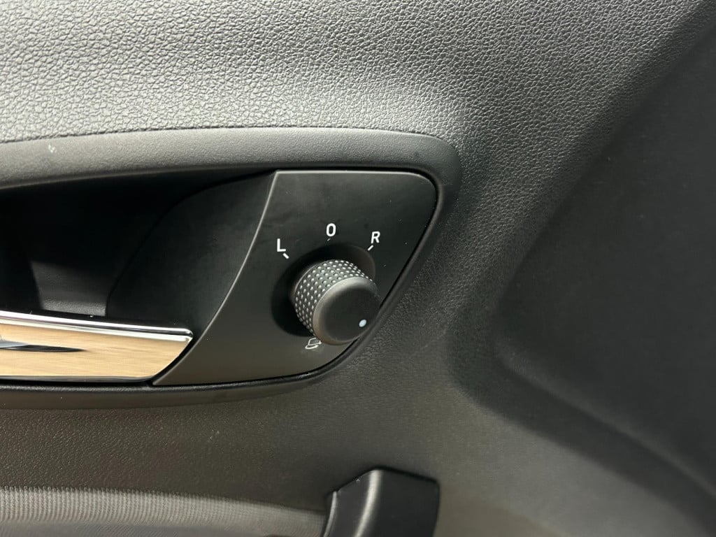 Seat Ibiza st occasion | carplay | cruiscontrol | tweedehands seat ibiza kl