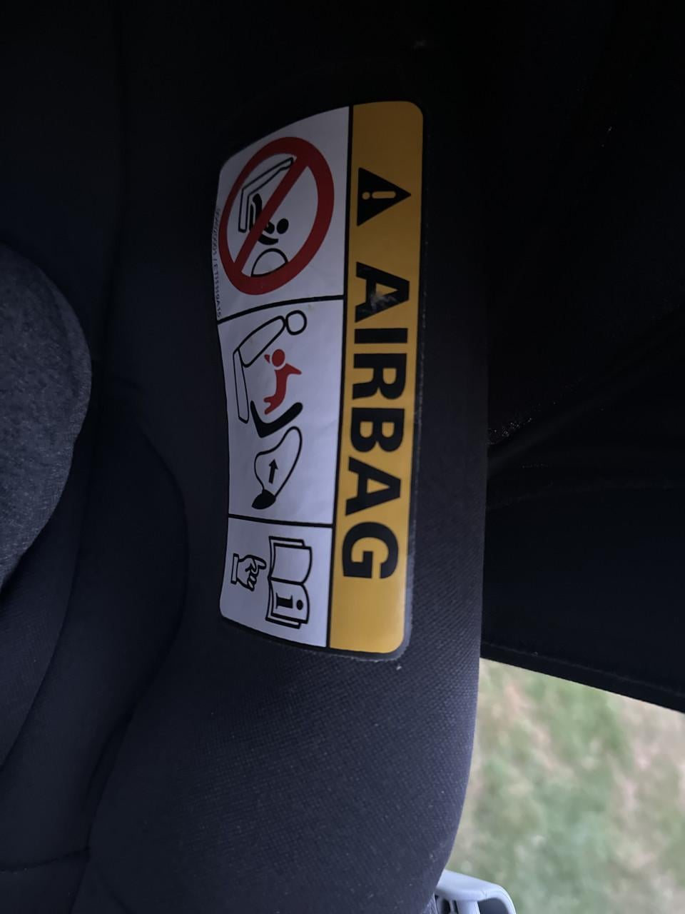 Familyfix Maxicosi isofix 2 stuks
