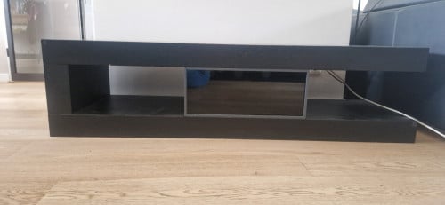 TV meubel