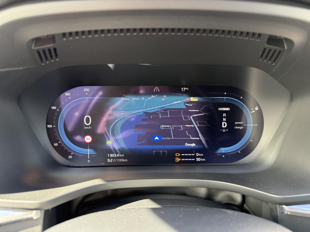 Volvo XC60 t8 455pk recharge r-design| panodak| adap.cruise| 360camera| hea