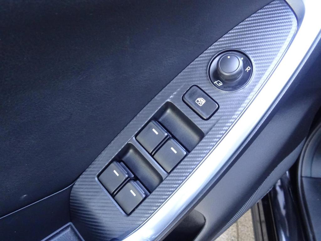 Mazda Cx-5 2.0 skyactiv-g 165 skylease gt 2wd|automaat|rijklaar