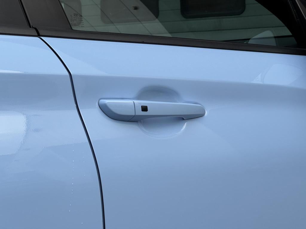 Hyundai Kona 2.0 t-gdi dct n performance 280pk, uniek in nl!