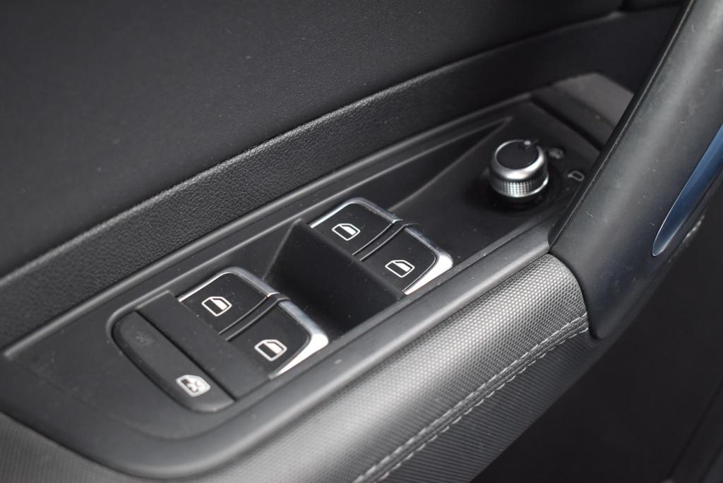 Audi A1 Sportback 1.0 tfsi advance sport | cruise control | airco | lmv | n