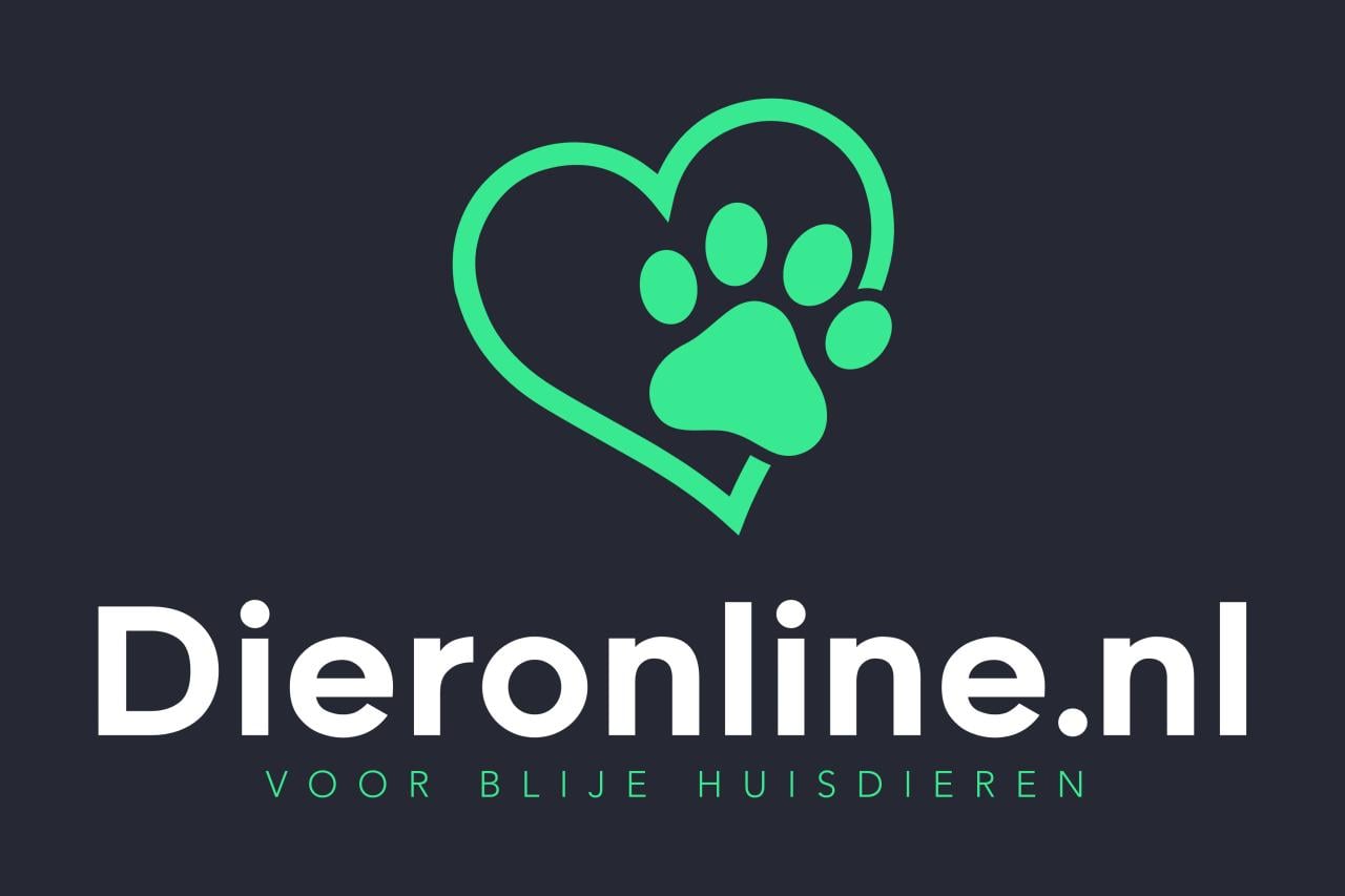 Zelfreinigende kattenbakken