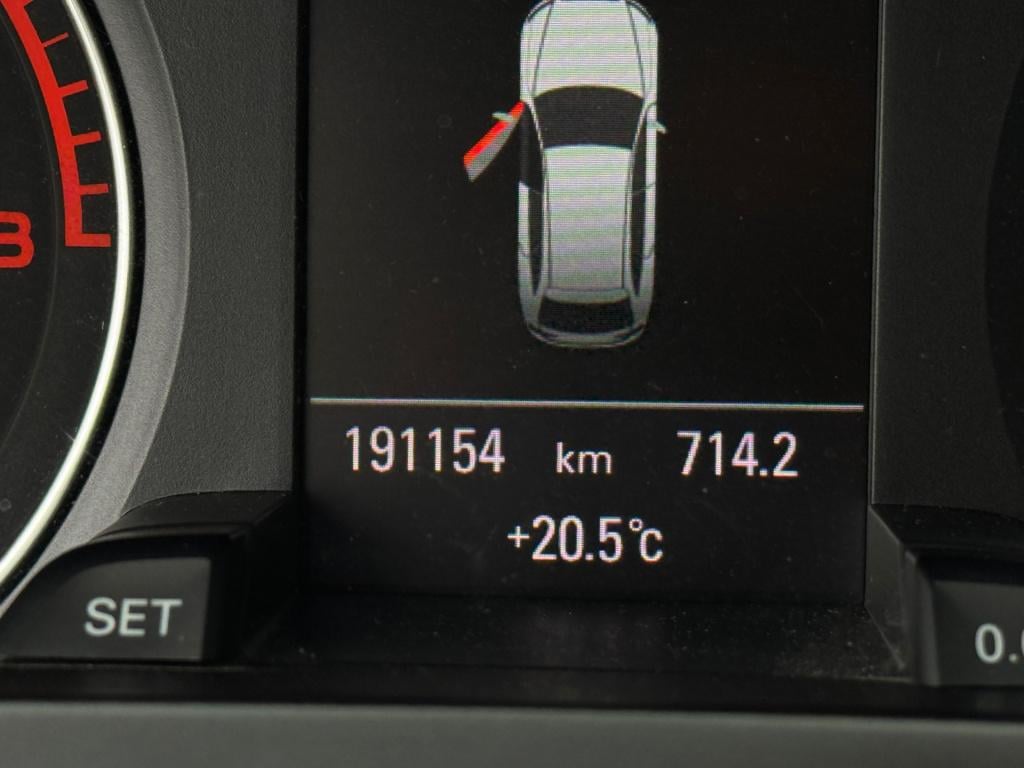 Audi A4 avant 1.8 tfsi pro line s * trekhaak * clima * stoelverwarming * na