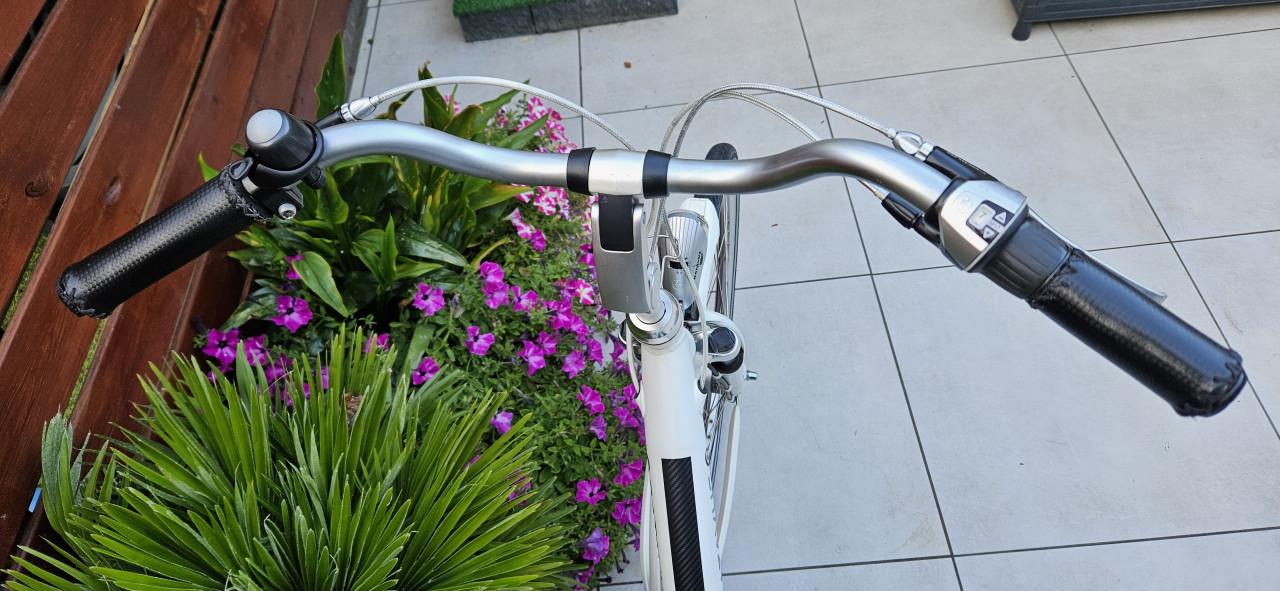 Batavus  Mambo Damesfiets